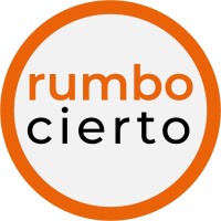 RumboCierto Comunicación Estratégica logo - Similar company to Eje Comunicación Y Asuntos Públicos