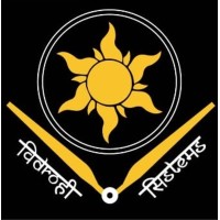 Vidrohi Systems logo - Similar company to Aeolus Bphc