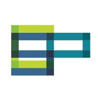 Creative Staffing Professionals logo - Similar company to Staffing Nerd