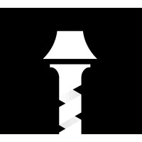 Metric Interior Design logo - Similar company to Soul Decoration Design & Implementation