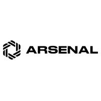 Arsenal Real Estate Advisors logo - Similar company to B+E Net Lease