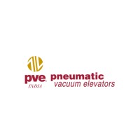 Vacuum Elevators India logo - Similar company to Pneumatic Vacuum Elevators