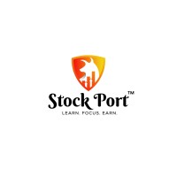 Stocktrail Financial Services logo - Similar company to Electrofly
