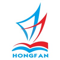 Changzhou HongFan Import & Export Co., Ltd. logo - Similar company to Hongfan