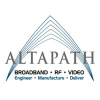 Piedmont Commercial, Inc. (Dba Altapath)