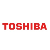 Toshiba Tec Nordic AB, Sverige logo - Similar company to Hemmavid Sverige Ab
