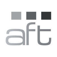 AFT Automation Srl logo - Similar company to Lambda Capital