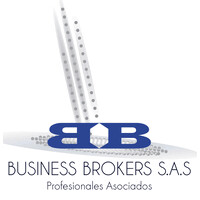Business Brokers S.A.S logo - Similar company to 4S Consulting Technologies