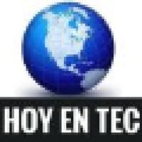Hoyentec