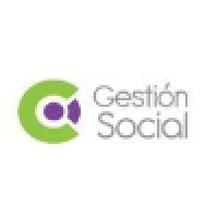 Gestión Social Panamá logo - Similar company to Imsia - Instituto Mexicano De Sostenibilidad E Ingeniería Ambiental