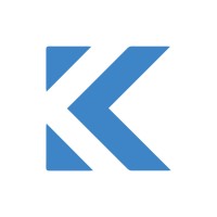 Keepump Machinery Co.,Ltd. logo - Similar company to Vulcainy Gmbh