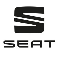 Seat Lebanon logo - Similar company to The Seed Ship