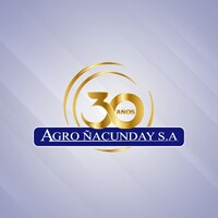 Agro Ñacunday S.A. logo - Similar company to Agro Natura