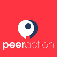 Peer Action logo - Similar company to Ecka Inc