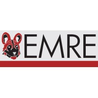 EMRE RETAIL DEVELOPERS logo - Similar company to Monotecture Design Studio