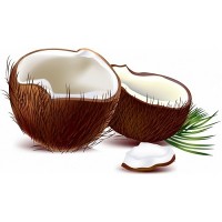Taprobane logo - Similar company to Emblora