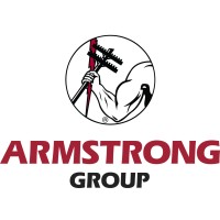 Armstrong Group Of Companies
