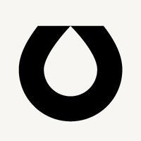 LIQUIDZ logo - Similar company to Guday