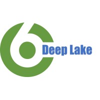 Deep Lake Outsourcing, LLC logo - Similar company to Net Zero C6
