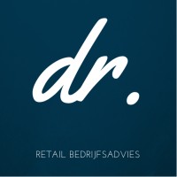 Damy Rutjes Retail Bedrijfsadvies/ Interim
