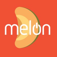 Melon Paraguay