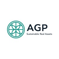 AGP Sustainable Real Assets logo - Similar company to Agp Group