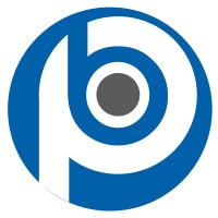 POWERONBIO TECHNOLOGY PVT LTD logo - Similar company to Aimtech Systems Llp