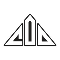CODMINAL logo - Similar company to Lovin Pk Pvt Ltd.