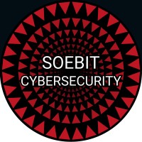 SOEBIT_Cybersecurity logo - Similar company to Make Next Platform