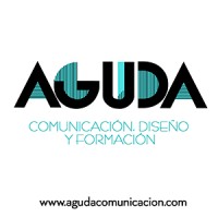 Aguda Comunicacion Y Formacion