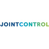 JointControl logo - Similar company to Meat The Balls