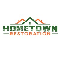 Hometown Restoration, LLC logo - Similar company to Hometown Restoration