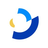 Descinder logo - Similar company to Torilo Nigeria