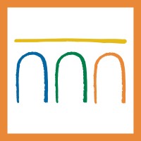 Intesa Sanpaolo Bank Romania logo - Similar company to Exelia