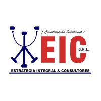 ESTRATEGIA INTEGRAL & CONSULTORES logo - Similar company to Mulmec