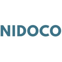 Nidoco AB logo - Similar company to Cornes Technologies Limited