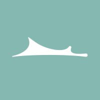 Meshsplash logo - Similar company to Hard Feelings Studio