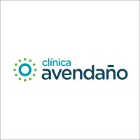 Clínica Avendaño logo - Similar company to Cuanti