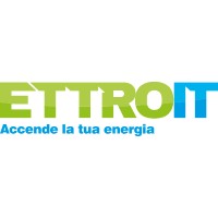 ETTROIT logo - Similar company to Studio Cr3Are