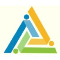 Advantium Consulting logo - Similar company to Adventium Technologies