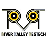 River Valley Regtech (RVRT) logo - Similar company to Focalpoint Financial Group Inc.