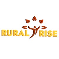 RuralRise logo - Similar company to Flushh.Co