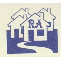Rukn Al-Atta G Contracting Group logo - Similar company to We'D