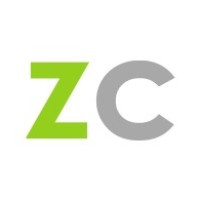 Zcom logo - Similar company to Zcom