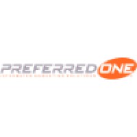 Preferred One