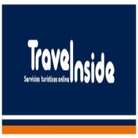 Travel-Inside logo - Similar company to Sep Voyages