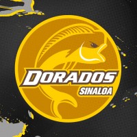 Dorados de Sinaloa logo - Similar company to Cimarrones De Sonora