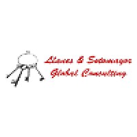 Llanes & Sotomayor Global Consulting logo - Similar company to Arquitectos E Ingenieros Rojo Proyectos - Llanes Y Cangas De Onís
