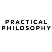 Practical Philosophy Club