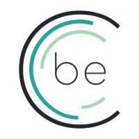 BeFocus logo - Similar company to Collabfor.It
